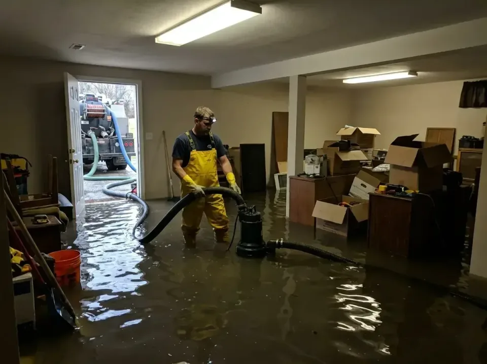 basement-burst-pipe-flooding-a-001 — frequently asked questions, 24-Hour Water Damage Restoration Services in Strafford, MO